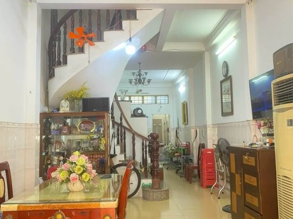 Gallery-4