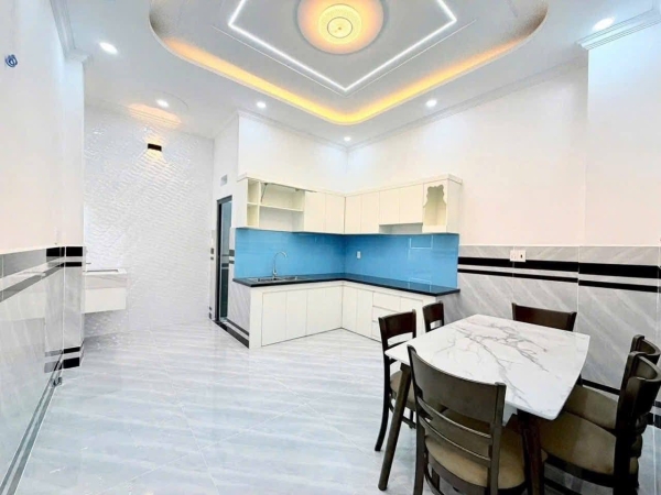 Gallery-3
