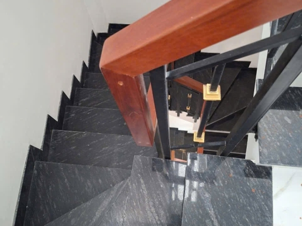 Gallery-4