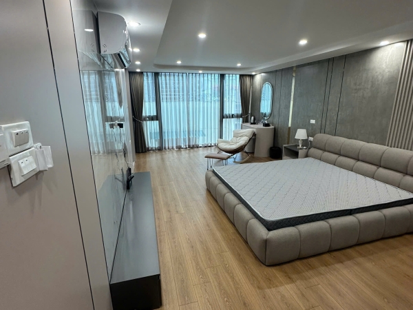 Gallery-2