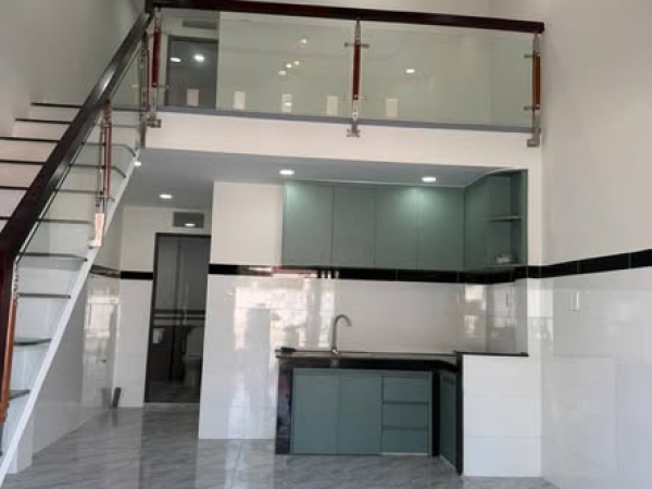 Gallery-3