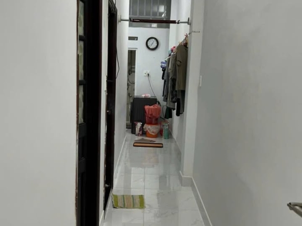 Gallery-2