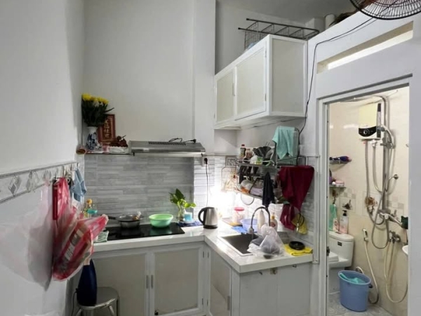 Gallery-3