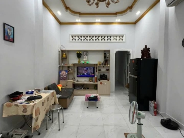 Gallery-4