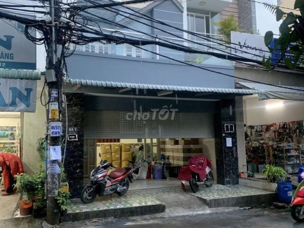 Gallery-4