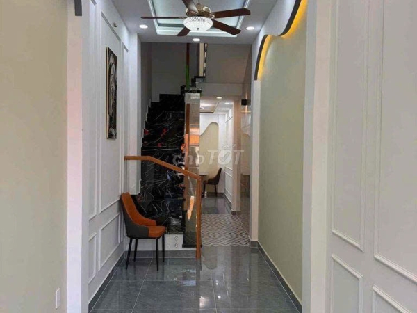 Gallery-5