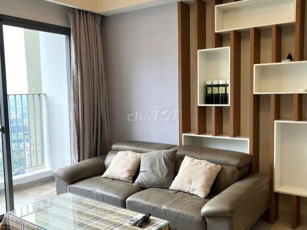 Gallery-5