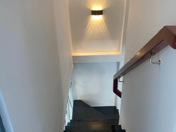 Gallery-2
