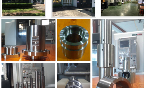 NHÂN VIÊN VẬN HÀNH MÁY CNC