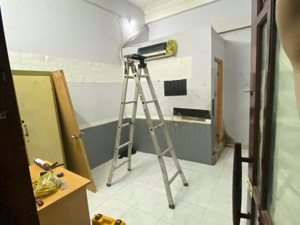 Gallery-4
