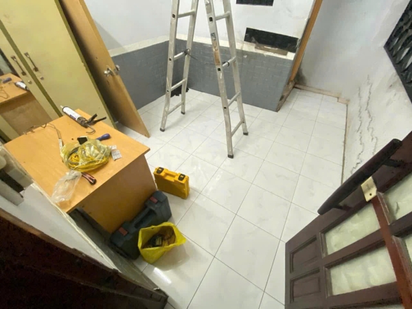 Gallery-5