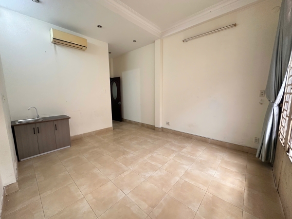 Gallery-4