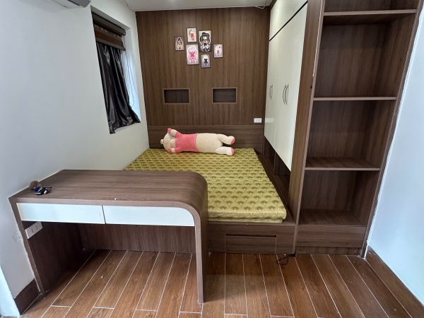 Gallery-4