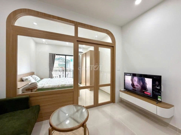 Gallery-4
