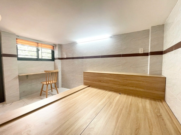 Gallery-3