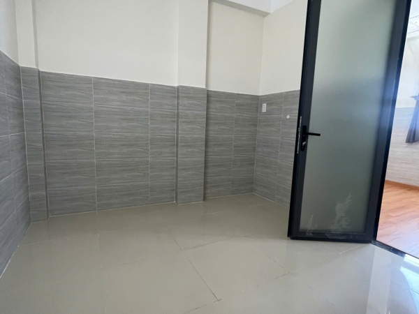 Gallery-4