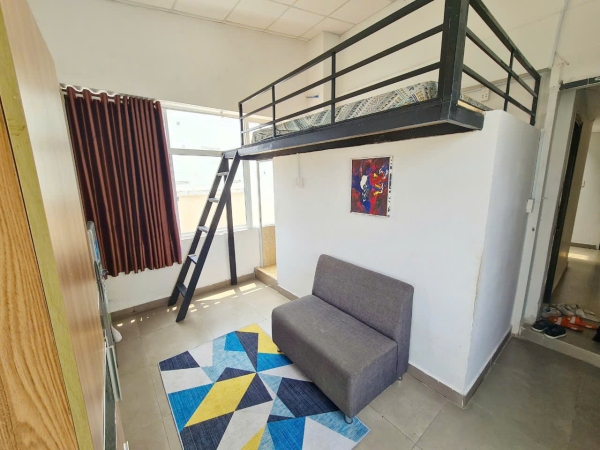 Gallery-4