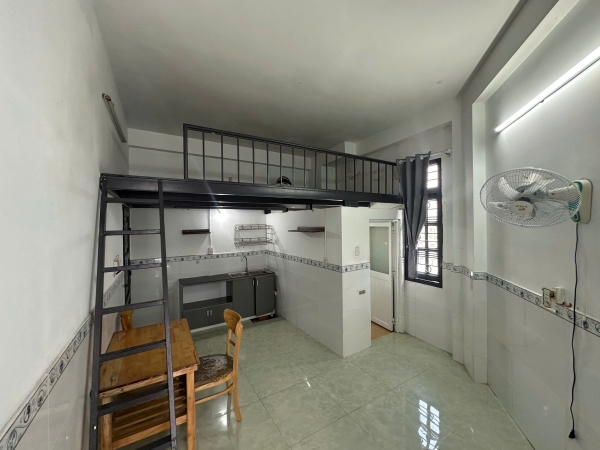 Gallery-2