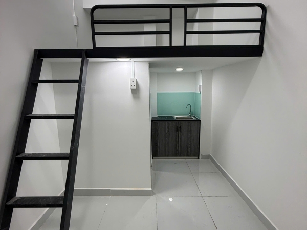 Gallery-3