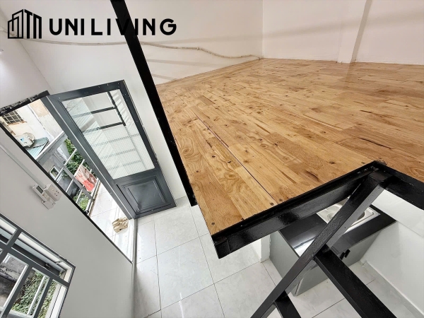 Gallery-3