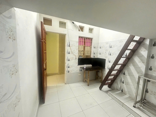 Gallery-4