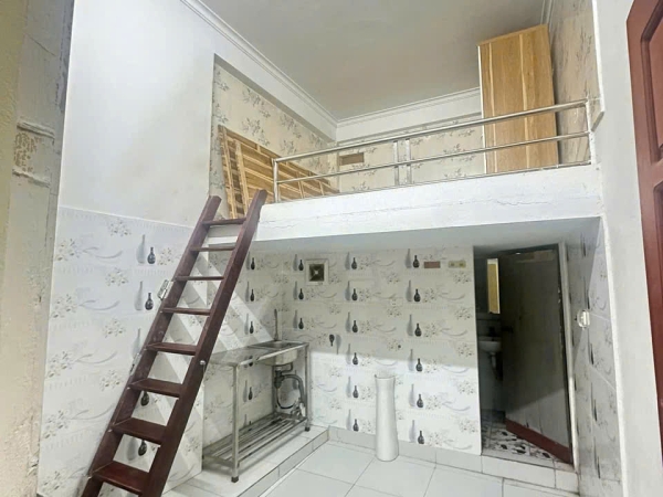 Gallery-5
