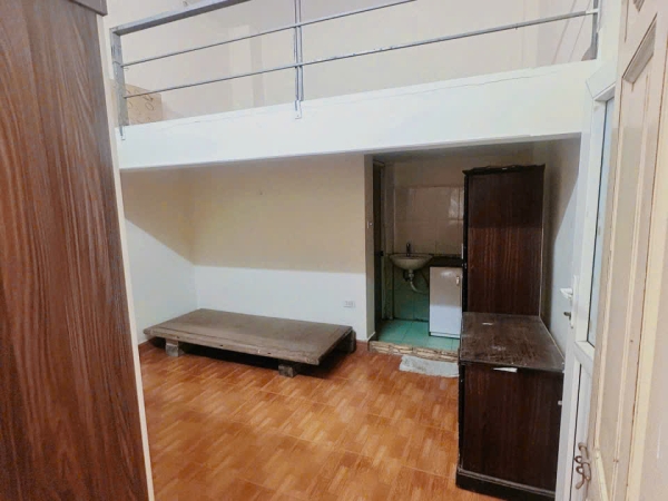 Gallery-3