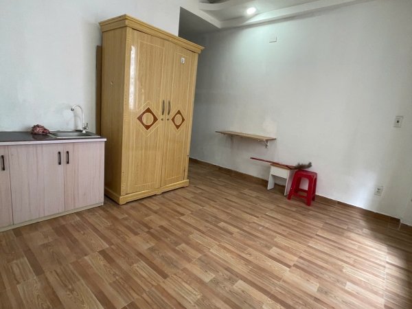 Gallery-2
