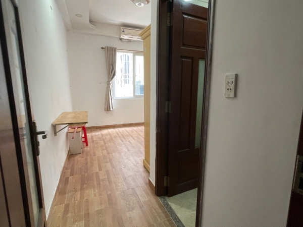 Gallery-3