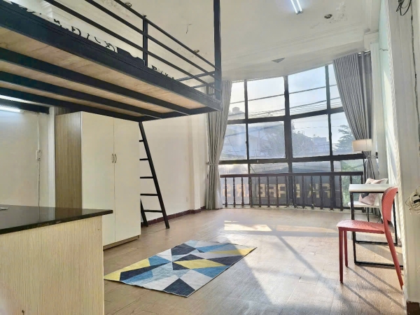 Gallery-2