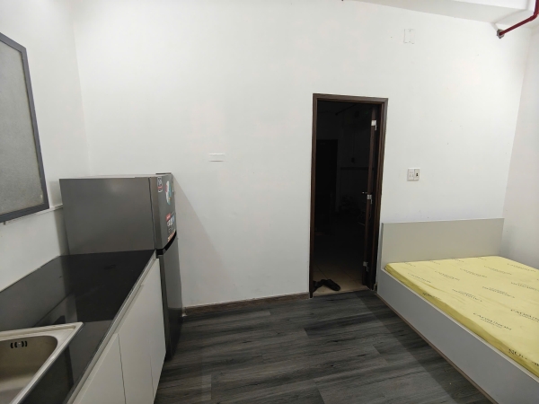 Gallery-6