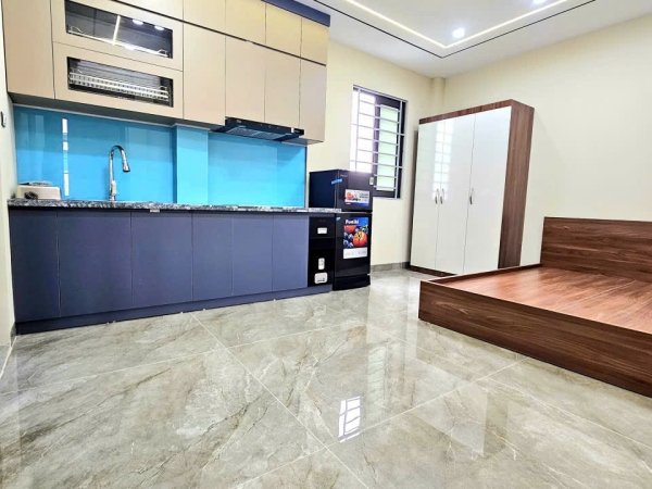 Gallery-2