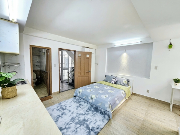 Gallery-2