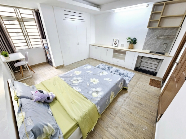 Gallery-5