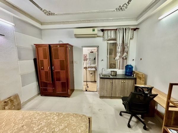 Gallery-2