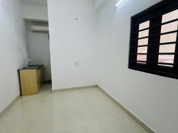 Gallery-3