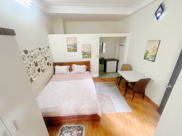 Gallery-3