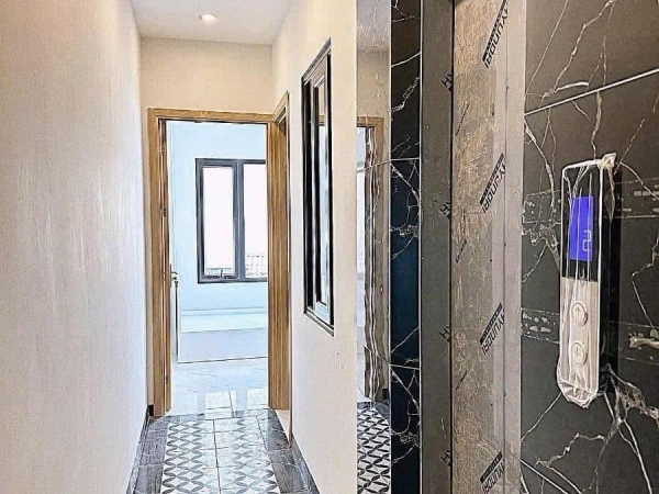 PHÒNG STUIDO ĐƯỜNG CẦU GIẤY