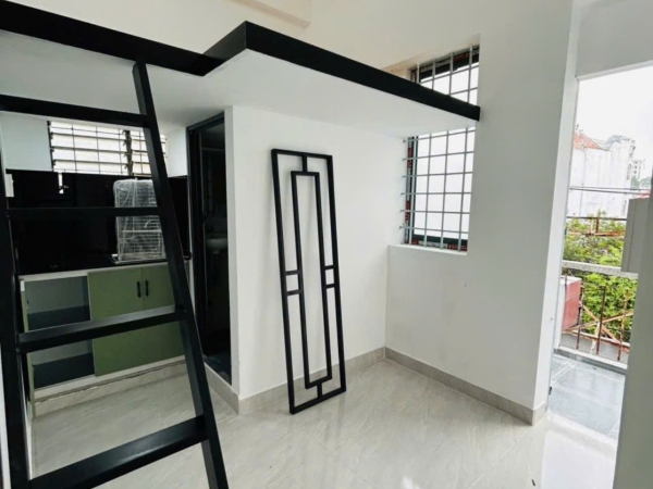 Gallery-3