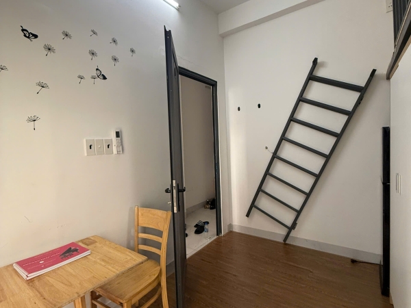 Gallery-5