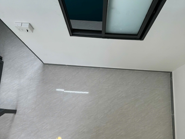 Gallery-2