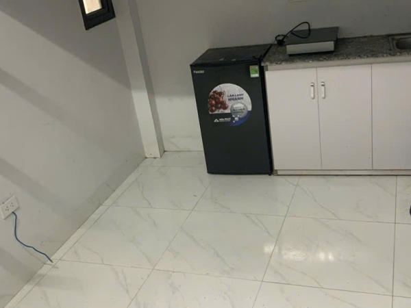 Gallery-4