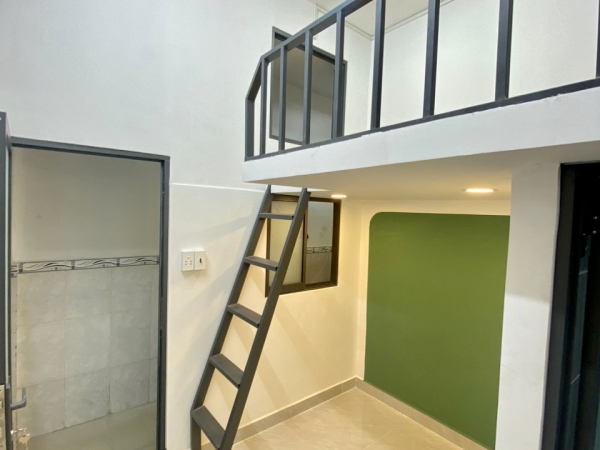 Gallery-2