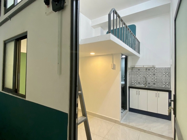 Gallery-5