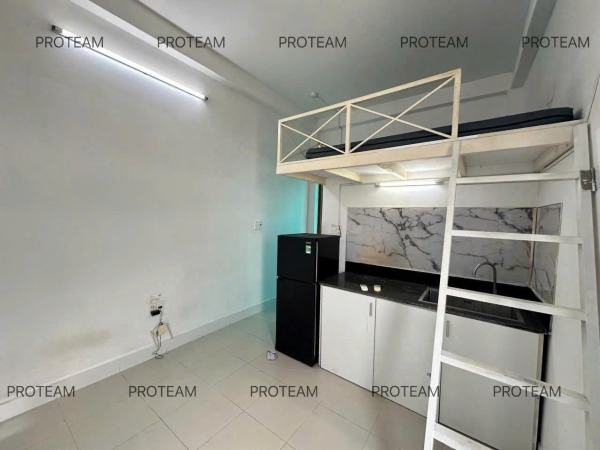 Gallery-3