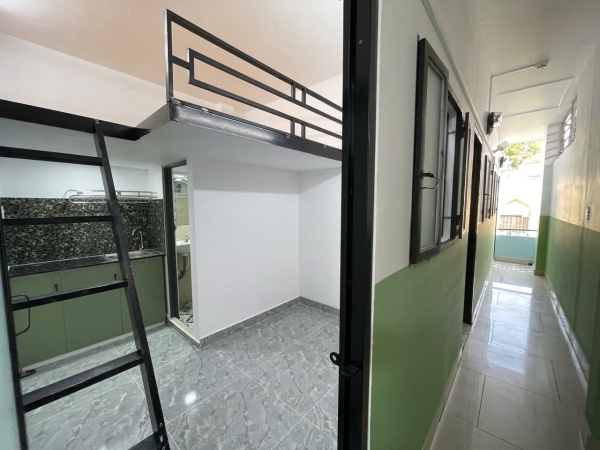 Gallery-2