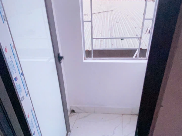Gallery-3