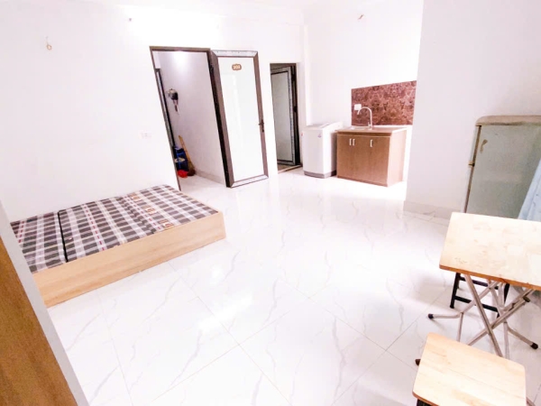 Gallery-4