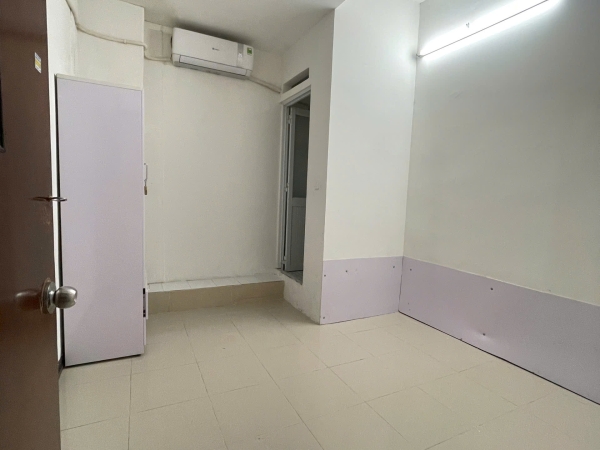 Gallery-2