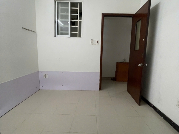 Gallery-4